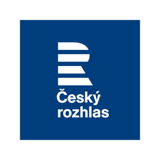 Český rozhlas